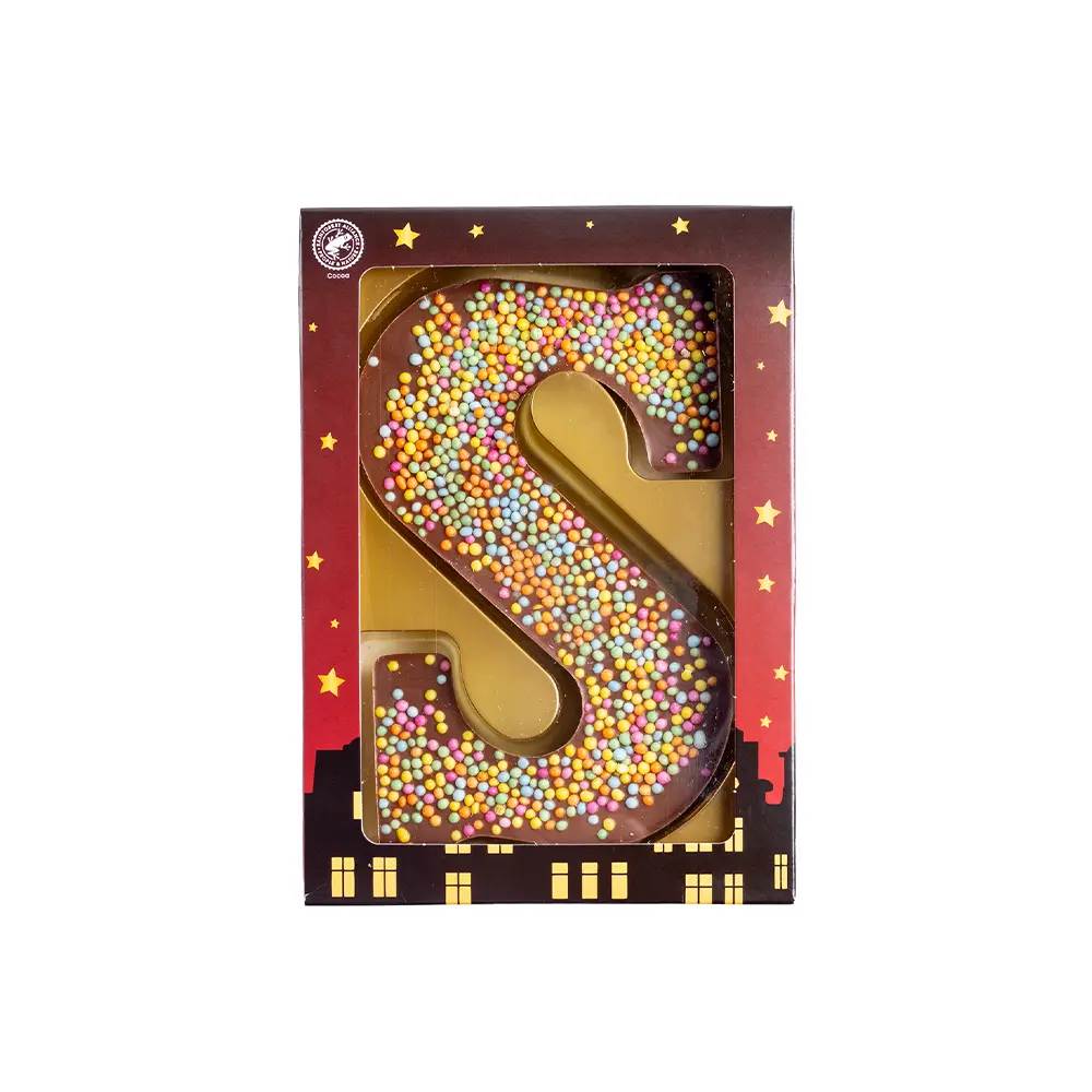 luxe_letter_met_topping_van_gekleurde_spikkels_02