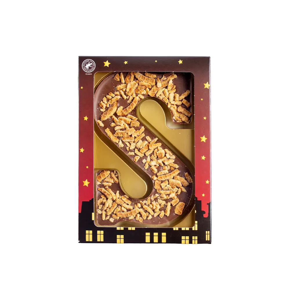 luxe_letter_met_topping_van_stroopwafel_02