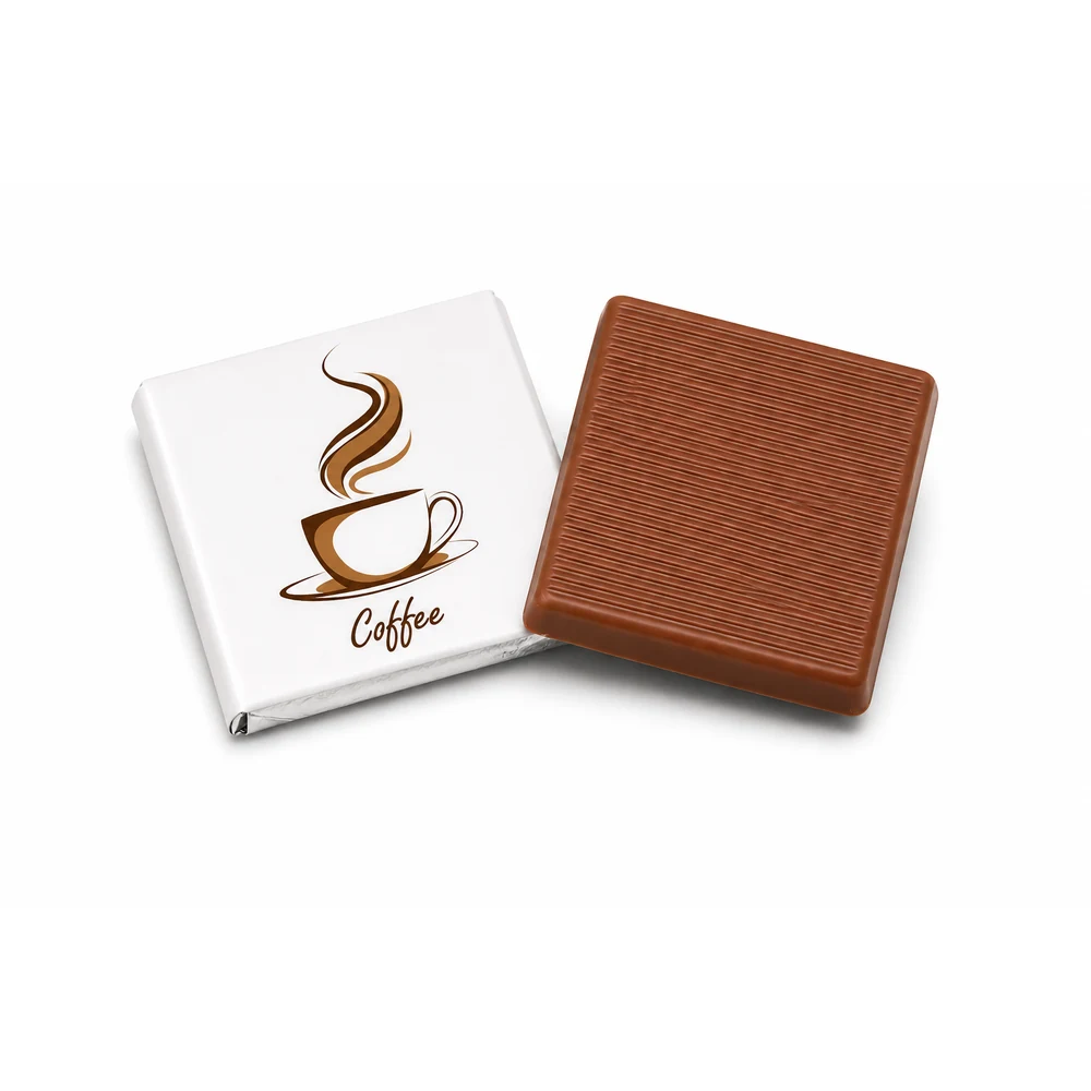 napolitain_chocolaatjes-_met_logo_wikkel_vierkant_01