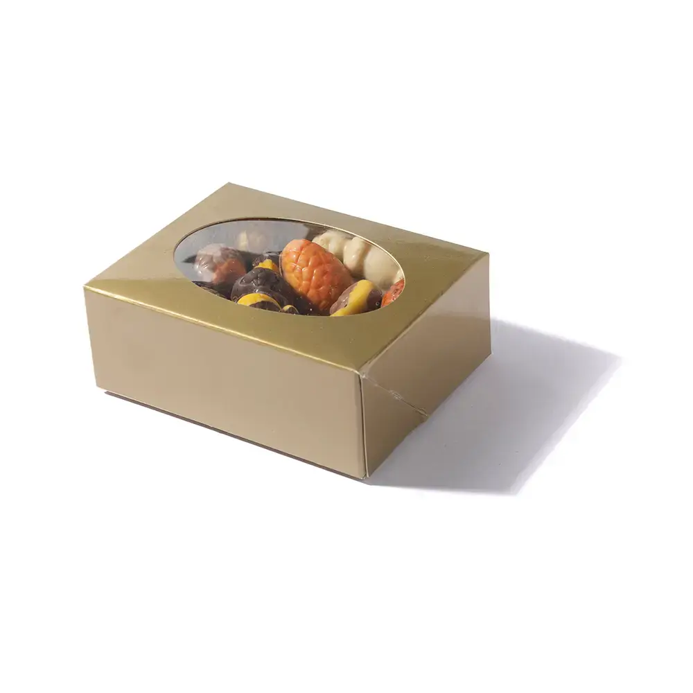 paas_chocolade_500_gram_02