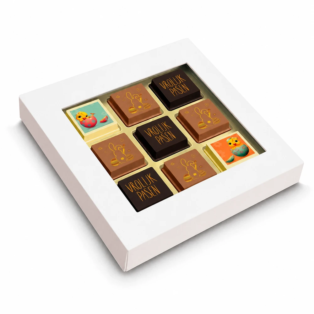 paas_pralines_16_stuks_02