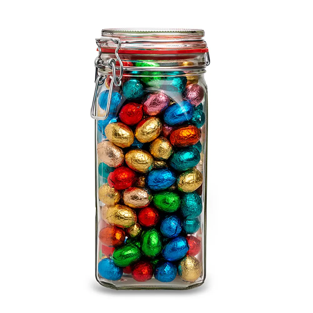 paaseitjes_weckpot_groot_11_kg