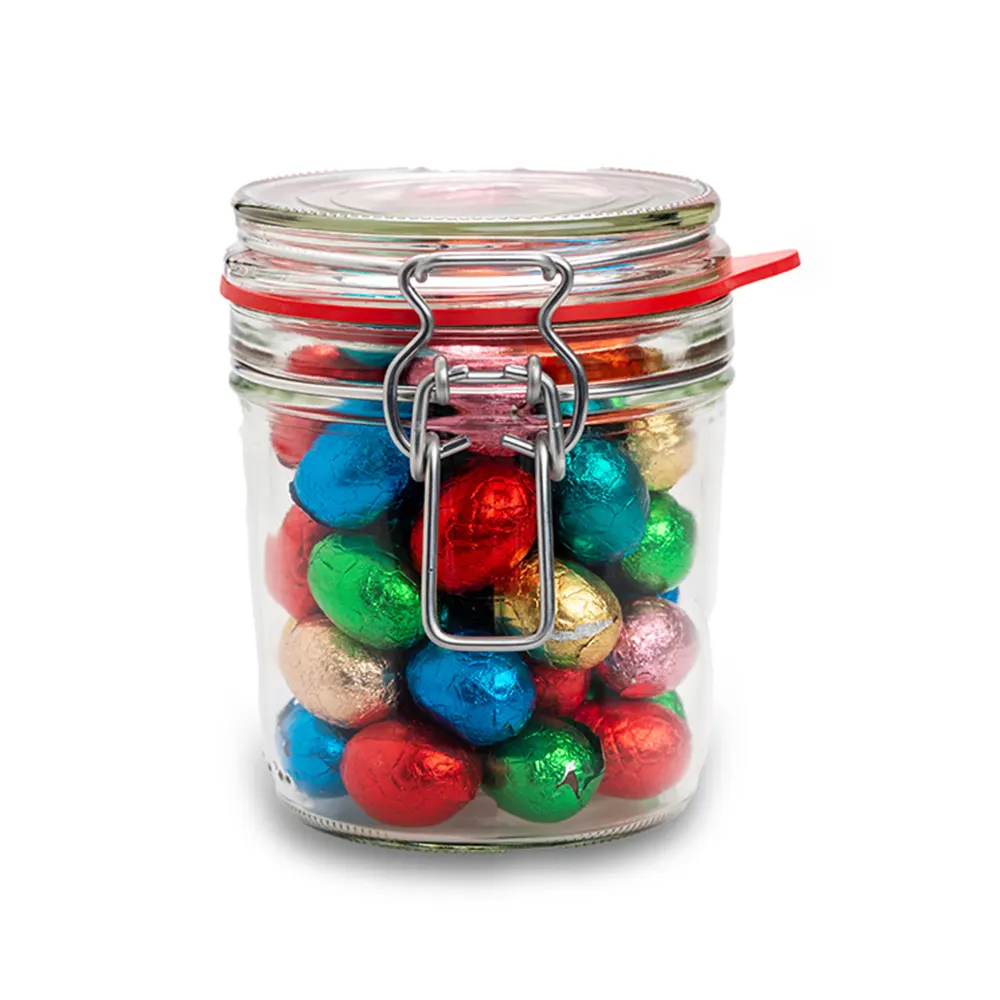 paaseitjes_weckpot_klein_350_gram_01