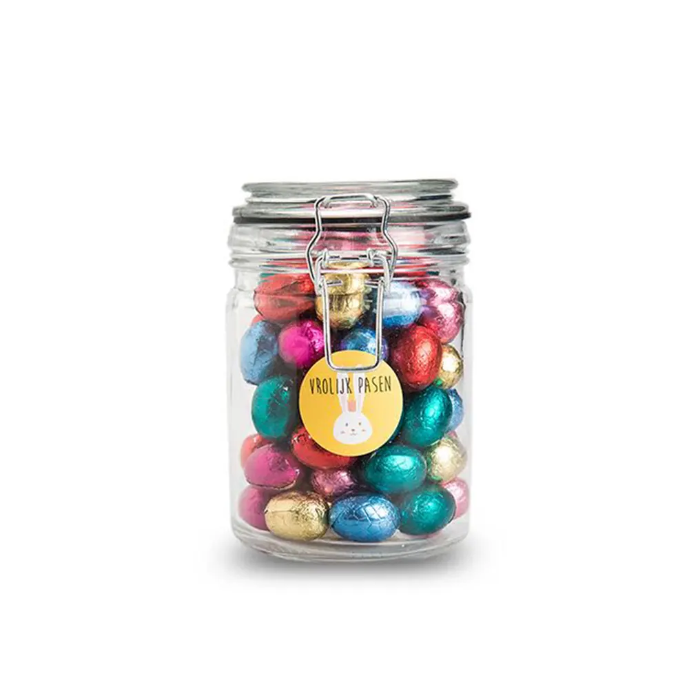 paaseitjes_weckpot_klein_350_gram_02