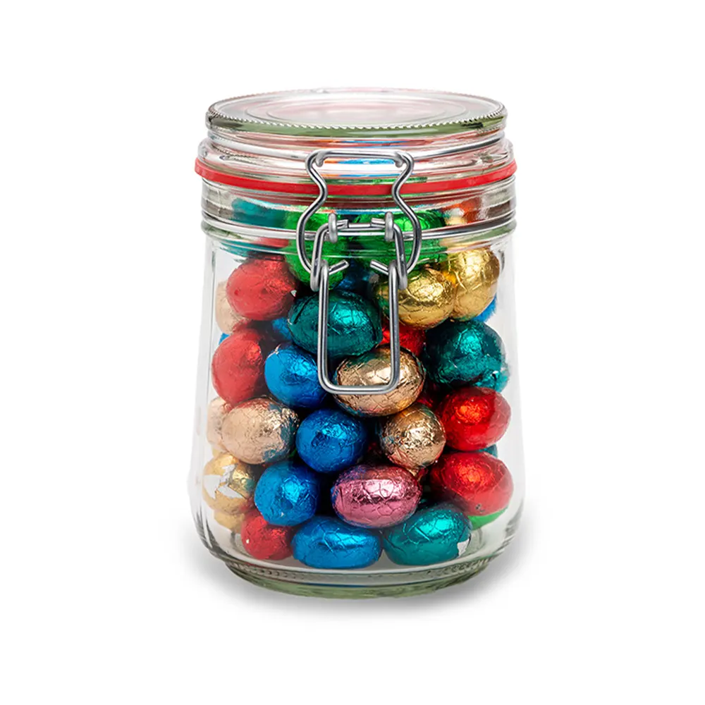 paaseitjes_weckpot_middel_600_gram