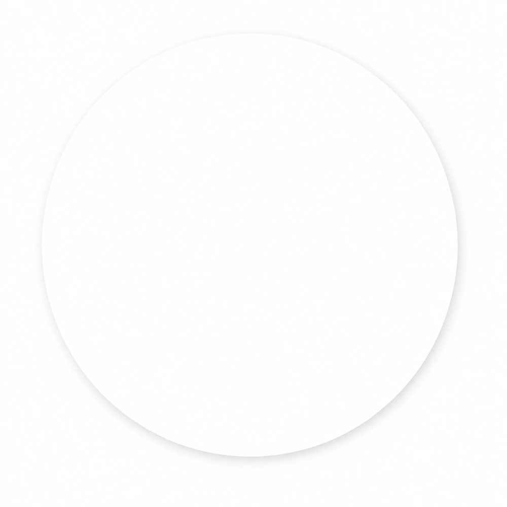 rond_etiket