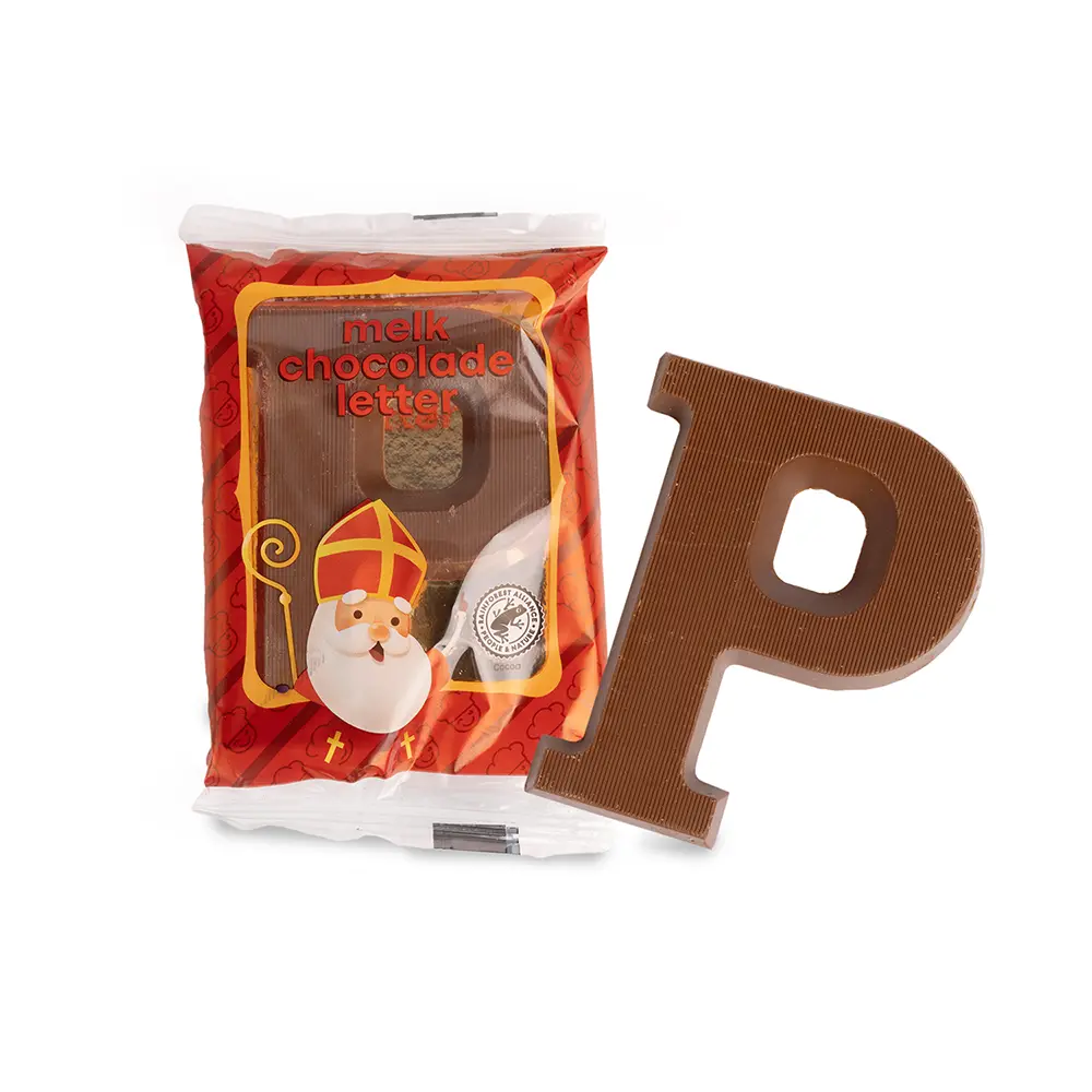 schoenletter_s_p_40_gram_03