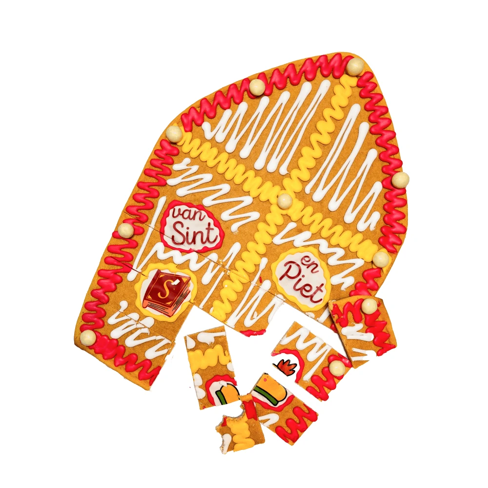 sint_feestkoek_25_personen_02