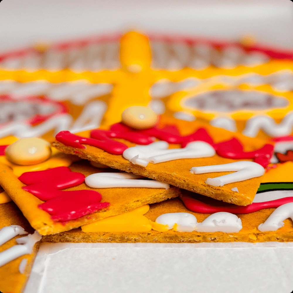 sint_feestkoek_25_personen_03