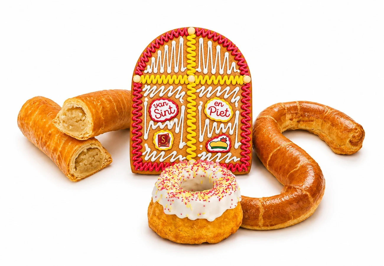 sinterklaas_banket_categorie_1300x900