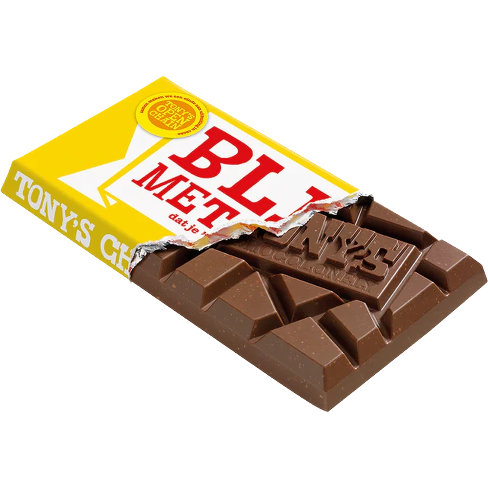 tony_chocolonely_blij_met_jou_reep_180_gram_02