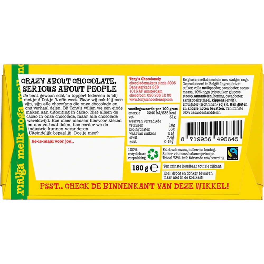 tony_chocolonely_blij_met_jou_reep_180_gram_03