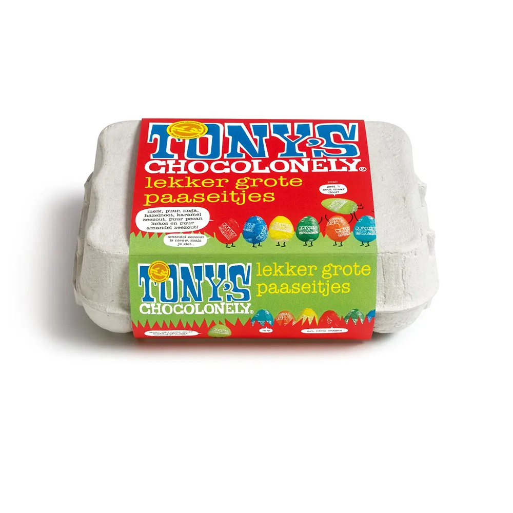 tonys_chocolonely_paaseitjes_12_stuks_02