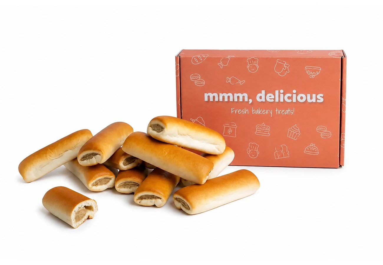 worstenbroodjes_categorie_1300x900